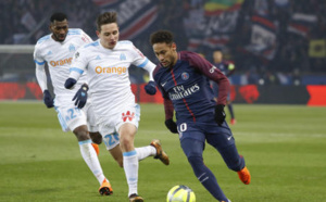 Le sport fait sa rentrée sur les chaînes Canal+