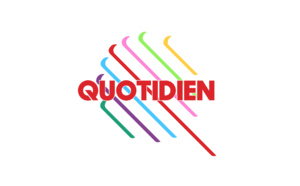 TMC: Quotidien fait sa rentrée à partir du 3 septembre