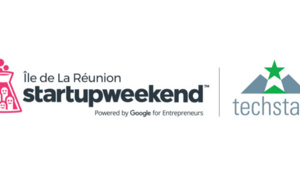 Ouverture des inscriptions du 11ème Startupweekend Réunion