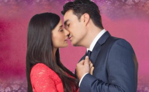 "Destinée" la nouvelle télénovela d'Antenne Réunion