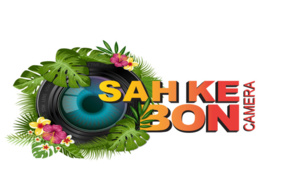 "Sah Ké Bon" la nouvelle émission de caméra cachée de Polynésie la 1ère