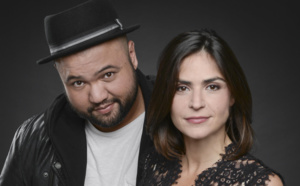 France Ô: #FlashTalk de retour dés le 13 septembre avec une nouvelle formule