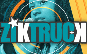 La date limite des inscriptions au concours de chant « ZikTruck » a été repoussée au mois de septembre en Polynésie