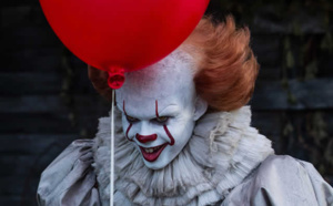 Cinéma: Ce qui vous attend sur les chaînes Canal+ (Saison 2018 / 2019)