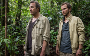 Séries: Ce qui vous attend sur les chaînes Canal+ (Saison 2018 / 2019)