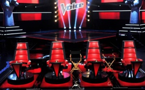 The Voice: le casting de la saison 8 ouvert pour la première fois aux Antilles-Guyane