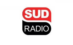 Sud Radio lance « Les Chasseurs Immo » la 1ère émission 100% immobilier