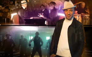 Inédit: LE BALAJUAN, le nouveau rendez-vous du lundi de France Ô