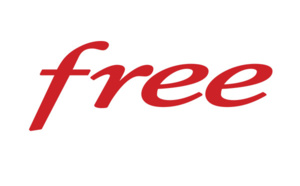  Forfait Free : L'Inde et la Malaisie inclus dans les 25 Go/mois de data en roaming