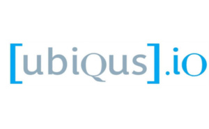 Ubiqus.IO met de l'Intelligence Artificielle dans la traduction de textes