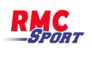 Les chaînes RMC Sport débarquent dans les offres Canal+ Caraïbes