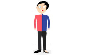 La relation entre les entreprises et les médias expliquée en 10 statistiques