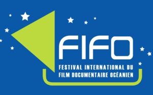 Polynésie: Le Conseil des Ministres accordent des subventions pour 5 projets de documentaire et à l'organisation du 16ème FIFO