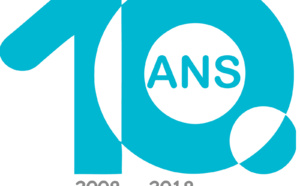 Megazap: 10 ans déjà !