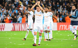 Un Week-End 5 Étoiles vous attend sur les chaînes Canal+