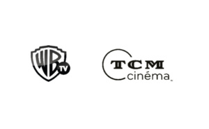 Warner TV, TCM Cinéma: Les chaînes Cinéma - Séries du groupe Turner font aussi leur rentrée