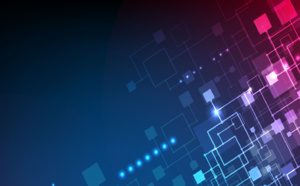 Polynésie: Organisation du 2ème Digital Festival Tahiti