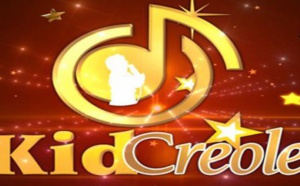 Kid Créole saison 4 / Réunion la 1ère: Le casting est lancé !