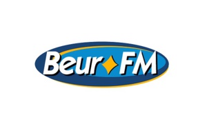 BEUR FM lance sa nouvelle saison radio
