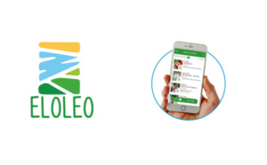 Eloléo: Le terroir réunionnais réuni dans une box pour les fêtes de fin d’année !