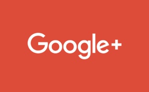 Google+ ferme ses portes