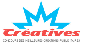 Créatives 2018: le concours des meilleures créations publicitaires des Outre-Mer et de l'Océan Indien de retour pour une nouvelle édition