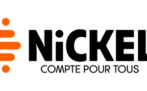 NICKEL dépasse les 30.000 clients à la Réunion et confirme sa place de leader