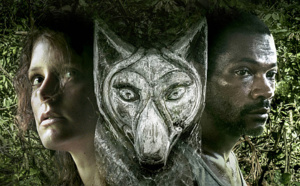 Lagardère Studios Distribution vend la série "Maroni" sur la Guyane à l'Américain AMC