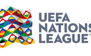Football: Ligue des Nations France / Allemagne, ce mardi sur les chaînes La 1ère et M6