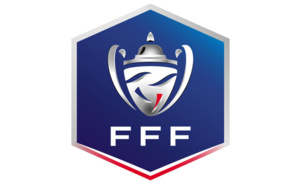 7e tour de la Coupe de France de Football: Les matchs des clubs ultramarins diffusés sur les sites des 1ère