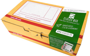 Le terroir réunionnais s’expédie désormais en France métropolitaine !