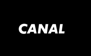 CANAL: Nouvelle numérotation des chaînes à partir du 27 novembre