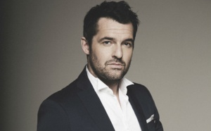 La Réunion: Le comédien Arnaud Ducret, invité d'honneur du 3ème Festival du film court de Saint-Pierre