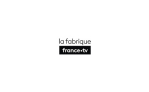 La Fabrique France·tv: France Télévisions donne une nouvelle image à ses moyens de fabrication avec Fllow