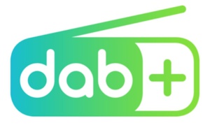 Les radios du groupe Lagardère et NextRadioTV: candidats pour une diffusion métropolitaine en DAB +