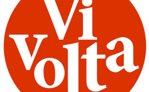 Arrêt de la chaîne Vivolta le 31 décembre