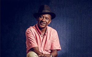 Téat Plein Air: Le concert de Gramoun Sello annulé !