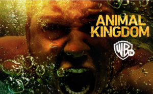 Animal Kingdom saison 3 inédite: Marathon spécial les 12 et 13 janvier sur Warner TV
