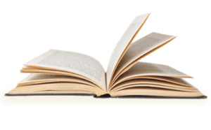 Culture: "Branche ton GPS sur le bonheur" de Marie Louise Roth