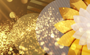 Programmation spéciale fêtes de fin d'année sur les chaînes La 1ère et France Ô