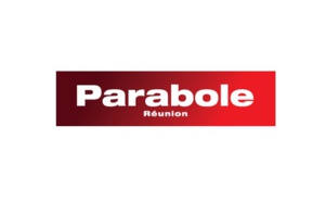 Nouvelle chaîne sur Parabole Réunion le 1er janvier