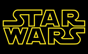 La Saga Star Wars arrive sur ViàATV à partir du 15 janvier