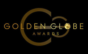 La 76e Cérémonie des Golden Globe en direct et en exclusivité sur Canal+ dans la nuit du dimanche 6 au 7 janvier