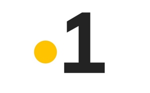 La 1ère fait son bilan