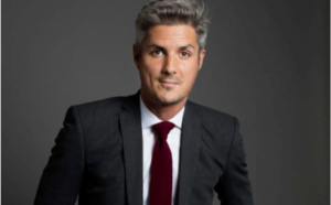 France 3: "Dimanche en France" présentée par Jean-Baptiste Boursier débarque à partir du dimanche 20 janvier