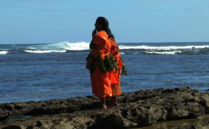 Medecines d'Outre-Mer, la nouvelle collection documentaire de France Ô: Premier numéro, direction l'île de la Réunion