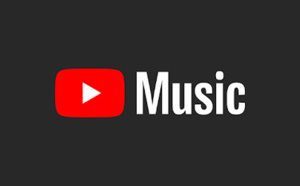 YouTube Music dévoile pour la première fois “les 10 artistes à suivre” en 2019 !