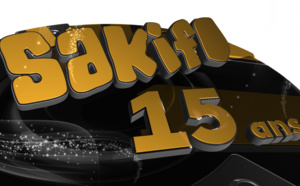 Sakifo: Les 15 années du festival retracées dans un documentaire, le 25 janvier sur Réunion La 1ère