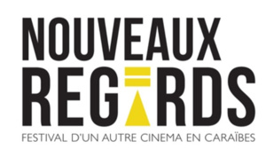 Guadeloupe: Appel à bénévole pour la 3e édition Festival du Film Nouveaux Regards