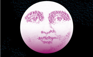 Outre-Mer: Nuit de la lecture à la médiathèque